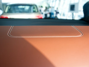 20113.0TFSI ͸߹ʰ п؅^