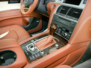 20113.0TFSI ͸߹ʰ п؅^