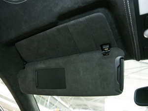 20113.0TFSI ͸߹ʰ g