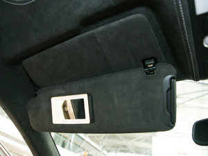 20113.0TFSI ͸߹ʰ g