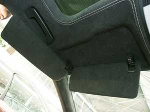 20113.0TFSI ͸߹ʰ g