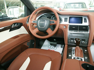 20113.0TFSI ͸߹ʰ п؅^