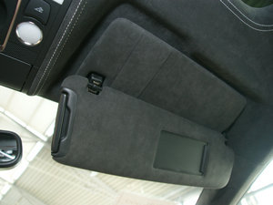 20113.0TFSI ͸߹ʰ g