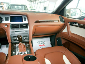 20113.0TFSI ͸߹ʰ п؅^