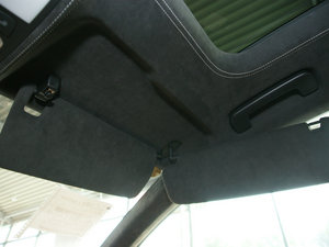 20113.0TFSI ͸߹ʰ g