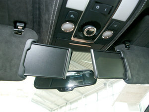 20113.0TFSI ͸߹ʰ g