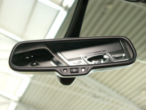 20113.0TFSI ͸߹ʰ g