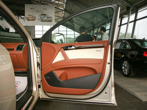 20113.0TFSI ͸߹ʰ g