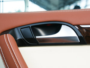 20113.0TFSI ͸߹ʰ g