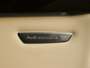 20113.0TFSI ͸߹ʰ g