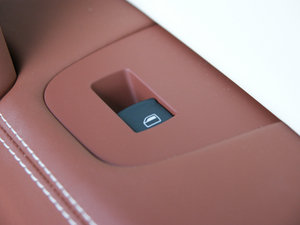 20113.0TFSI ͸߹ʰ g