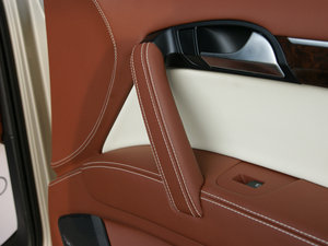 20113.0TFSI ͸߹ʰ g