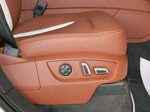 20113.0TFSI ͸߹ʰ g