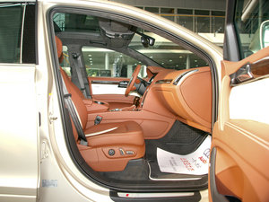 20113.0TFSI ͸߹ʰ g