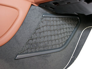 20113.0TFSI ͸߹ʰ g