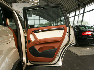 20113.0TFSI ͸߹ʰ g