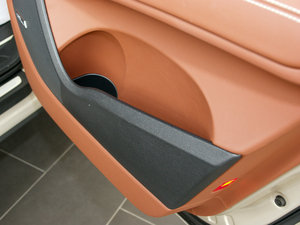 20113.0TFSI ͸߹ʰ g