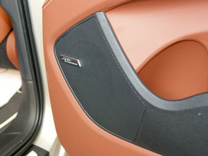 20113.0TFSI ͸߹ʰ g