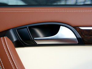 20113.0TFSI ͸߹ʰ g