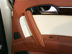 20113.0TFSI ͸߹ʰ g