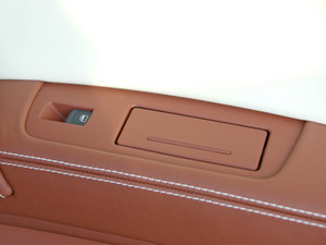 20113.0TFSI ͸߹ʰ g