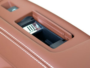 20113.0TFSI ͸߹ʰ g