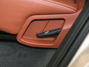 20113.0TFSI ͸߹ʰ g