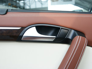 20113.0TFSI ͸߹ʰ g