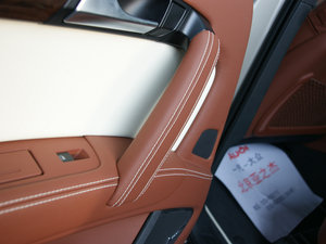 20113.0TFSI ͸߹ʰ g