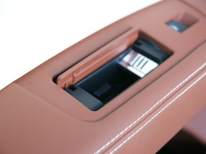 20113.0TFSI ͸߹ʰ g