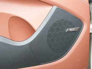 20113.0TFSI ͸߹ʰ g