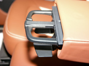 20113.0TFSI ͸߹ʰ g