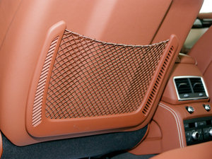 20113.0TFSI ͸߹ʰ g