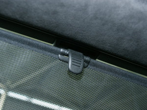 20113.0TFSI ͸߹ʰ g