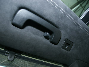 20113.0TFSI ͸߹ʰ g