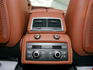 20113.0TFSI ͸߹ʰ g