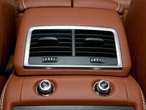 20113.0TFSI ͸߹ʰ g