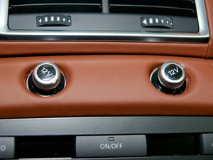 20113.0TFSI ͸߹ʰ g