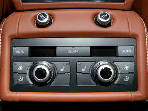 20113.0TFSI ͸߹ʰ g