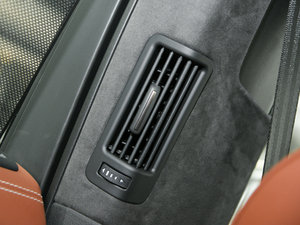 20113.0TFSI ͸߹ʰ g