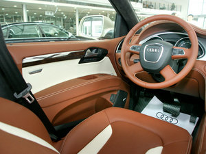 20113.0TFSI ͸߹ʰ g