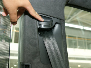 20113.0TFSI ͸߹ʰ g