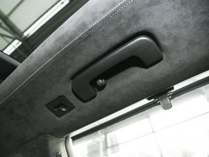 20113.0TFSI ͸߹ʰ g