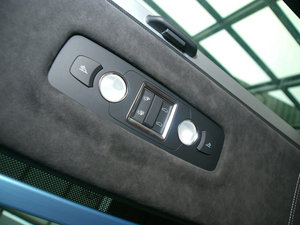 20113.0TFSI ͸߹ʰ g