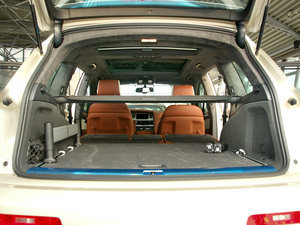 20113.0TFSI ͸߹ʰ g