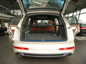 20113.0TFSI ͸߹ʰ g