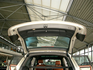 20113.0TFSI ͸߹ʰ g