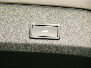 20113.0TFSI ͸߹ʰ g