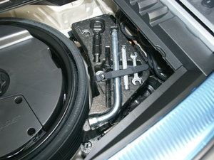 20113.0TFSI ͸߹ʰ g