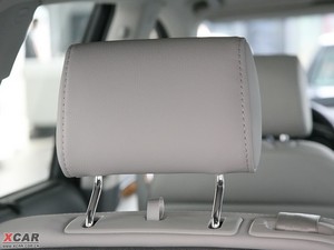 20103.6 FSI quattro A g